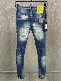 Picture of DSQ Jeans _SKUDSQsz44-54A61014716